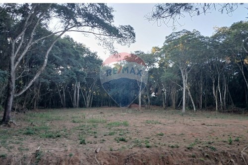 Venda-Terreno-Uberaba , Bragança Paulista , São Paulo , 12900000-690141085-18