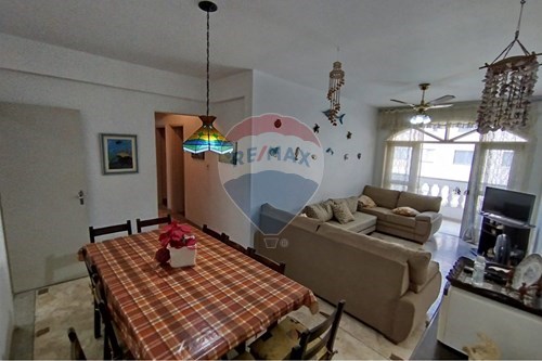 Alugar-Apartamento-Balneário Cidade Atlântica , Guarujá , São Paulo , 11441280-690981026-240