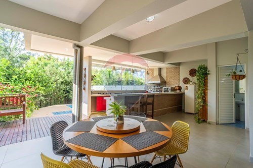 Venda-Casa de Condomínio-Avenida San Conrado , 100  - Proximo portaria 1 San Conrado  - Loteamento Caminhos de San Conrado , Campinas , São Paulo , 13104164-690681117-52