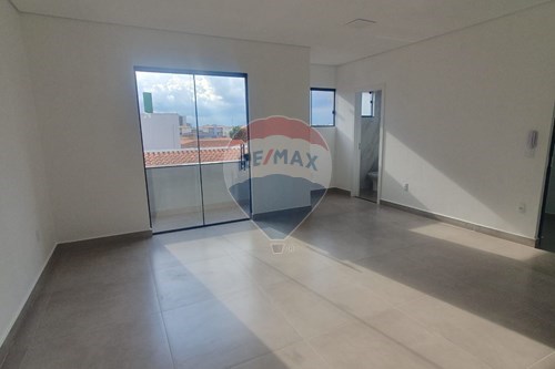 Alugar-Cj. Comercial/ Sala-Loteamento Remanso Campineiro , Hortolândia , São Paulo , 13184456-690531008-49