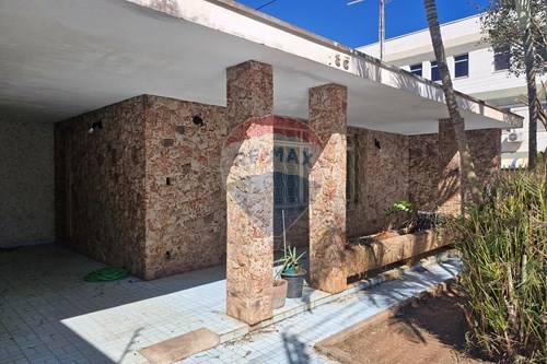 Alugar-Casa-Centro , Mogi Mirim , São Paulo , 13800177-690751034-121