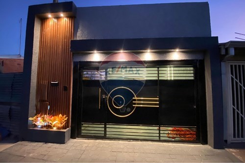 Venda-Casa-Rua José Ednei Barijan , 152  - Jardim Recanto dos Sonhos , Sumaré , São Paulo , 13178715-690511182-49