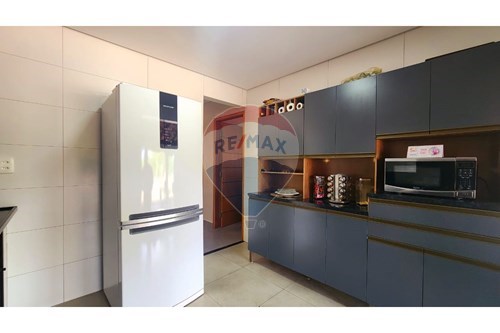 Venda-Casa-Bairro CDHU , Mogi Mirim , São Paulo , 13802502-690751049-42