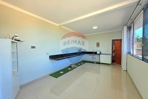 Venda-Casa de Condomínio-Rua Fernando Siqueira , 115  - Condomínio Santa Mônica III  - Jardim Santa Mônica III , Mogi Guaçu , São Paulo , 13844420-690751049-87