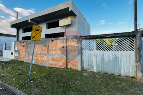 Venda-Ponto Comercial/ Loja-Jardim América , Registro , São Paulo , 11900000-690061045-4