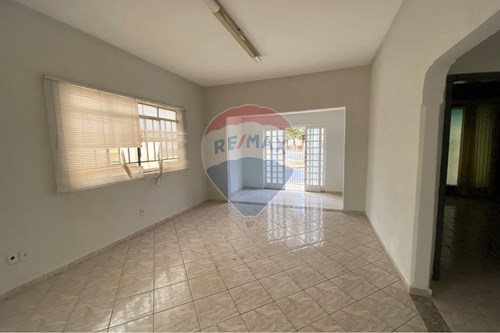 Alugar-Cj. Comercial/ Sala-Centro , Mogi Guaçu , São Paulo , 13845180-690281053-45