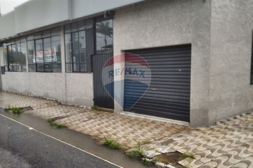 Alugar-Galpão-Vila Gato , Bragança Paulista , São Paulo , 12908590-690041127-64