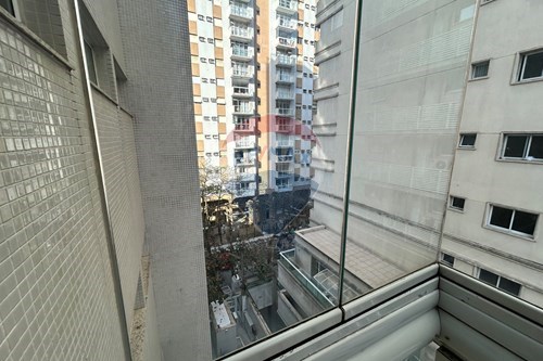 Alugar-Apartamento-Rua Petropolis , 75  - Centro , Guarujá , São Paulo , 11410-300-690551062-98