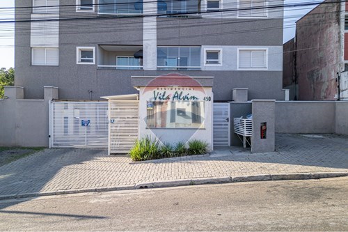 Venda-Apartamento-Rua Avelino de Almeida Bueno , 450  - A poucos passos da Av. Dona Gertrudes.  - Alvinópolis , Atibaia , São Paulo , 12942430-690471020-41