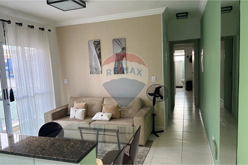 Alugar-Apartamento-Alvinópolis , Atibaia , São Paulo , 12943000-690921105-84