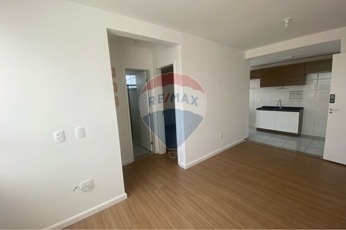 Alugar-Apartamento-Loteamento Parque Real Guaçu , Mogi Guaçu , São Paulo , 13845180-690281011-116