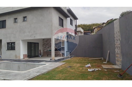 Alugar-Sobrado-Jardim Maristela , Atibaia , São Paulo , 12946710-690921066-11