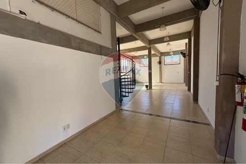 Alugar-Ponto Comercial/ Loja-Jardim São José , Mogi Guaçu , São Paulo , 13846605-690281011-302