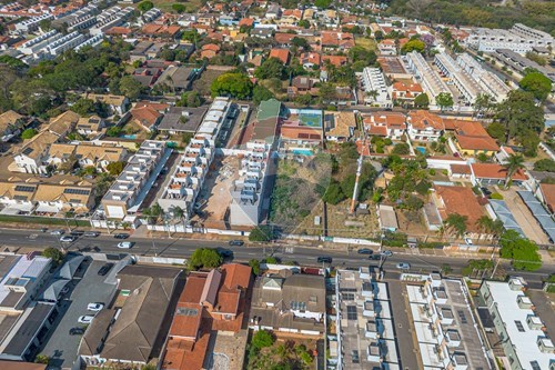 Slider Image Thumbnail