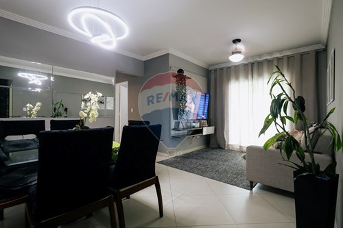 Venda-Apartamento-Guilhermina , Praia Grande , São Paulo , 11702020-691161001-17