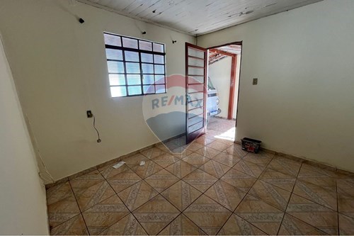 Alugar-Casa-Jardim Ipê III , Mogi Guaçu , São Paulo , 13846137-690281041-55