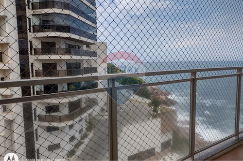 Venda-Apartamento-Jardim Astúrias , Guarujá , São Paulo , 11420100-690501052-157