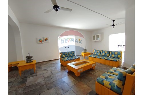 Slider 360 thumbnail