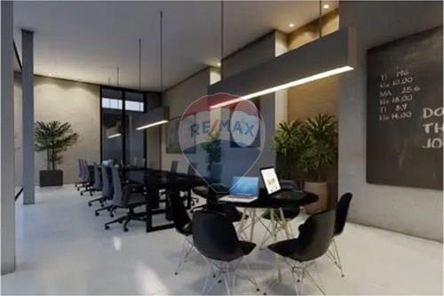 Terreno - Venda - Paulínia , São Paulo - a326f729-96bb-4280-a532-85e0efe708f2.jpeg - 690511227-8