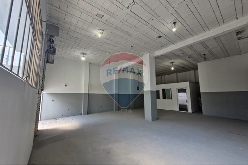 Alugar-Ponto Comercial/ Loja-Rua Theodoro Sebastião Pisoni , 250  - Vila João XXIII , Vinhedo , São Paulo , 13283270-690541185-63