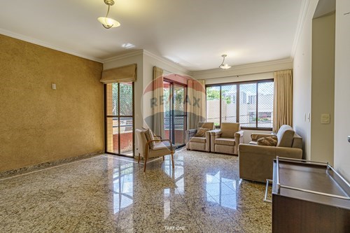 Venda-Apartamento-Rua Doutor Liráucio Gomes , 20  - Padaria 380  - Cambuí , Campinas , São Paulo , 13024-490-690131036-33