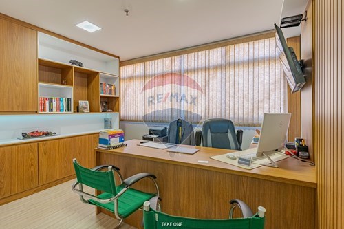 Venda-Cj. Comercial/ Sala-Rua Doutor costa aguiar , 86  - ED. Fernando Martini  - Centro , Campinas , São Paulo , 13015081-690131125-2