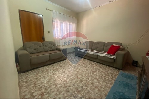 Venda-Terreno-Rua Americana , 913  - Jardim São João , Araras , São Paulo , 13604048-690691033-98