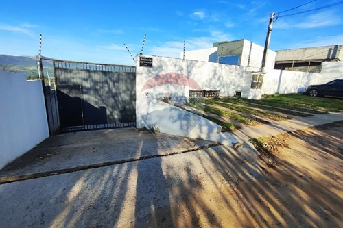 Alugar-Casa de Condomínio-Estrada Serra da Boa VIsta , 675  - Jardim Estância Brasil , Atibaia , São Paulo , 12949-095-690471131-152