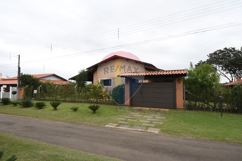 Venda-Chácara / Sítio / Fazenda-Rua 27 , 155  - Centro , Ipeúna , São Paulo , 13539088-690811019-126