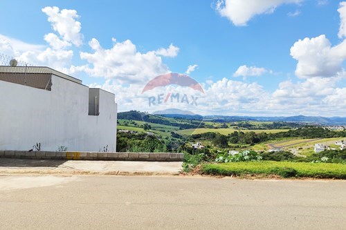 Venda-Terreno-Rua Sagui , 11  - Villa Verde , Bragança Paulista , São Paulo , 12903-494-690041049-17