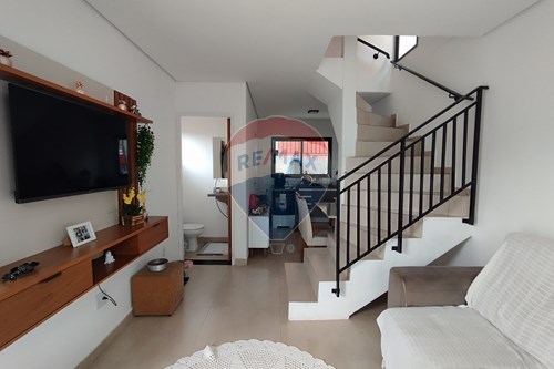 Venda-Casa de Condomínio-Jardim São Miguel , Bragança Paulista , São Paulo , 12903632-690041159-8