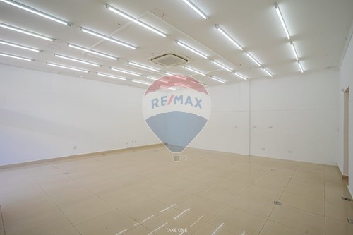 Alugar-Outros-Santa Rosa , Vinhedo , São Paulo , 13289094-690851106-9