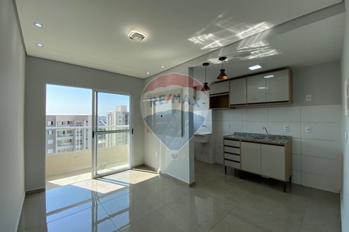 Alugar-Apartamento-Jardim Novo II , Mogi Guaçu , São Paulo , 13848380-690751017-144