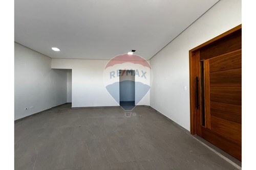 Slider 360 thumbnail