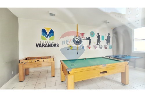 Slider Panorama Image Thumbnail