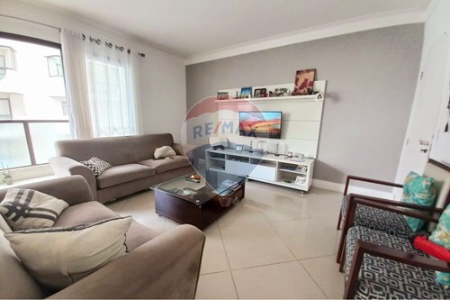 Venda-Apartamento-Rua Vereador Roberto Gelsomine , 125  - Barra Funda  - Barra Funda , Guarujá , São Paulo , 11410400-690551025-274