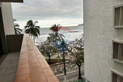 Venda-Apartamento-Rua Petrópolis , 31  - centro  - Centro , Guarujá , São Paulo , 11410300-690551062-53