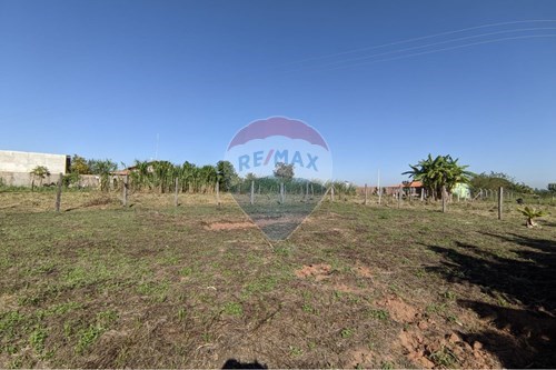 Venda-Terreno-Chácara Ouro Preto , Mogi Guaçu , São Paulo , 13848690-690521018-187