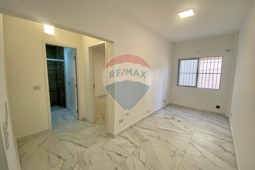 Alugar-Apartamento-Jardim Las Palmas , Guarujá , São Paulo , 11420000-690501023-73