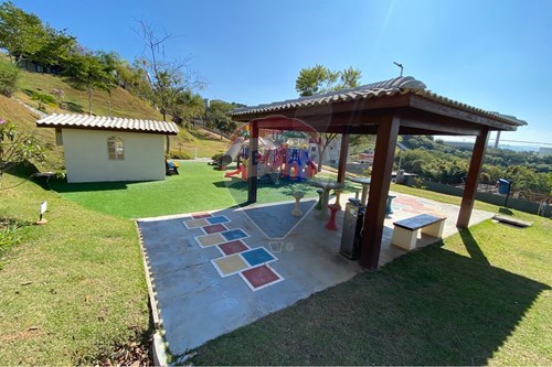 Alugar-Casa-Bom Retiro , Bragança Paulista , São Paulo , 12929605-690041107-20