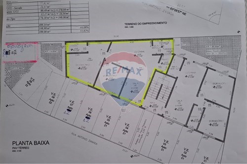 Slider Image Thumbnail