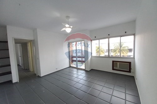 Venda-Apartamento-Balneário Cidade Atlântica , Guarujá , São Paulo , 11440002-690821041-122