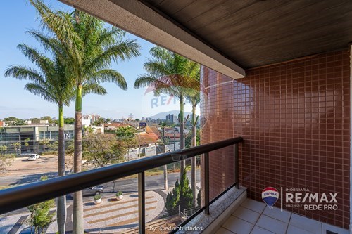 Venda-Apartamento-Avenida Rotary , 125  - Shopping Iguatemi  - Vila Brandina , Campinas , São Paulo , 13092509-690851002-130