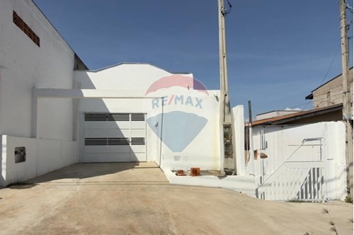 Alugar-Galpão-Jardim Parque Jupiá , Piracicaba , São Paulo , 13403323-690781003-15