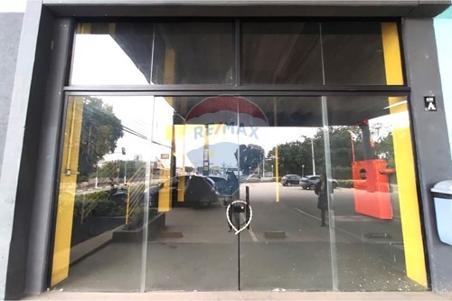 Alugar-Galpão-Avenida Professor Flavio Pires de Camargo , 0  - Próximo á rodovia Fernão Dias  - Caetetuba , Atibaia , São Paulo , 12951-750-690471100-168