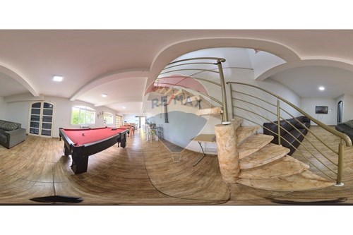 Slider 360 thumbnail