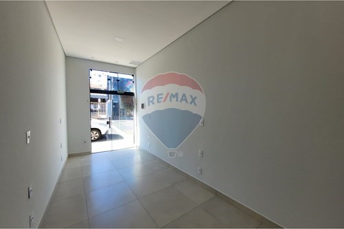 Alugar-Cj. Comercial/ Sala-Capela , Mogi Guaçu , São Paulo , 13845440-690281055-25