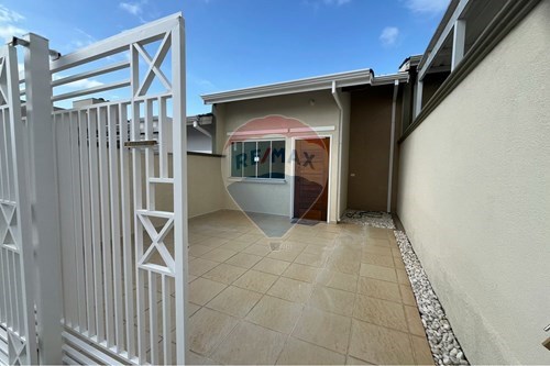 Alugar-Casa-Rua Jaraguá , 0  - Jardim Jaraguá , Atibaia , São Paulo , 12947642-690471015-109