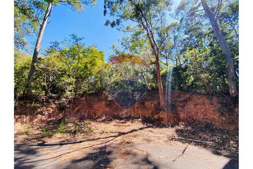 Slider 360 thumbnail