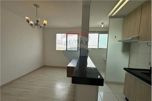 Apartamento - Venda - Jundiaí , São Paulo - 4 - 690791104-37